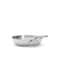 Poêle tout inox Milady 24 cm De Buyer - Mathon - 5