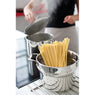 Cuiseur à pâtes 24 cm 7,6 L Chef Beka - Mathon - 3