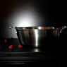 Bassine à confiture inox 12 L Baumalu - Mathon - 4