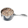 Casserole inox Chef 16 cm Beka - Mathon - 1