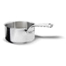 Casserole inox Milady 20 cm De Buyer - Mathon - 6