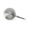 Casserole inox Milady 20 cm De Buyer - Mathon - 3