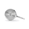 Casserole inox Milady 20 cm De Buyer - Mathon - 4