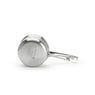 Casserole inox Alchimy 14 cm De Buyer - Mathon - 4