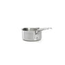 Casserole inox Alchimy 14 cm De Buyer - Mathon - 3