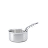 Casserole inox Alchimy 16 cm De Buyer - Mathon - 1