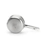 Casserole inox Alchimy 16 cm De Buyer - Mathon - 4