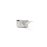 Casserole inox Prim