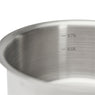Casserole inox Prim