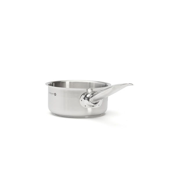 Casserole inox Prim