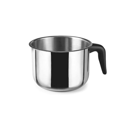 Pot-casserole 16 cm Ibili - Mathon