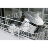 Casserole inox Casteline sans manche 20 cm Cristel - Mathon - 4