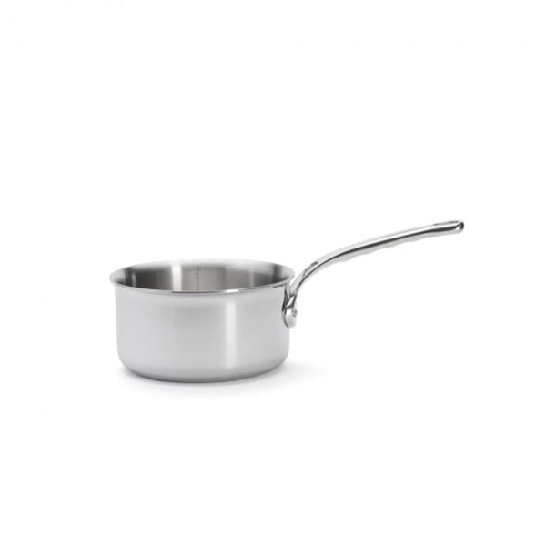 Casserole inox Affinity 16 cm De Buyer - Mathon - 5
