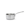 Casserole inox Affinity 16 cm De Buyer - Mathon - 5