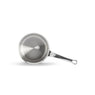 Casserole inox Affinity 16 cm De Buyer - Mathon - 3
