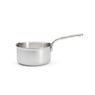 Casserole inox Affinity 18 cm  De Buyer - Mathon - 5
