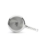 Casserole inox Affinity 18 cm  De Buyer - Mathon - 4