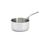 Casserole inox Affinity 20 cm  De Buyer - Mathon - 1