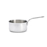 Casserole inox Affinity 20 cm  De Buyer - Mathon - 5