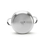 Faitout inox Alchimy 24 cm 5,5 L De Buyer - Mathon - 5