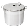 Bouilleur inox 6 bocaux 24 L Guillouard - Mathon - 1
