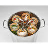 Bouilleur inox 12 bocaux 37L Guillouard - Mathon - 3