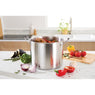 Marmite inox Excell