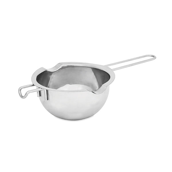 Bol bain-marie inox 750 ml Mathon - Mathon - 2