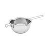 Bol bain-marie inox 750 ml Mathon - Mathon - 2