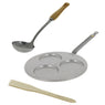 Box Brunchtime Pancakes et blinis De Buyer - Mathon - 1