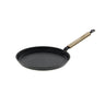 Crêpière 26 cm Choc B bois De Buyer - Mathon - 1