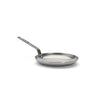 Poêle à omelette acier Minéral B 28 cm De Buyer - Mathon - 4