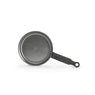 Poêle à blinis acier Minéral B 14 cm De Buyer - Mathon - 3