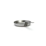 Poêle à blinis acier Minéral B 14 cm De Buyer - Mathon - 4