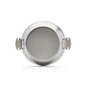 Poêle acier Minéral B Loqy sans manche 24 cm De Buyer - Mathon - 4