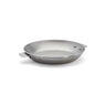 Poêle acier Minéral B Loqy sans manche 28 cm De Buyer - Mathon - 1