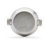 Poêle acier Minéral B Loqy sans manche 28 cm De Buyer - Mathon - 4
