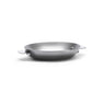 Poêle acier Minéral B Loqy sans manche 20 cm De Buyer - Mathon - 5