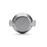 Poêle acier Minéral B Loqy sans manche 20 cm De Buyer - Mathon - 3