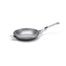 Poêle acier Minéral B Loqy sans manche 20 cm De Buyer - Mathon - 6