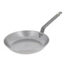Poêle acier Minéral B 26 cm De Buyer - Mathon - 1
