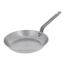 Poêle acier Minéral B 28 cm De Buyer - Mathon - 3