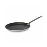 Crêpière Alu Choc Resto induction 26 cm De Buyer - Mathon - 1