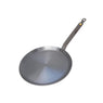 Poêle à crêpes acier Minéral B 24 cm De Buyer - Mathon - 1