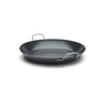 Poêle à paëlla tôle acier 42 cm De Buyer - Mathon - 4