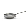 Wok acier Minéral B 28 cm De Buyer - Mathon - 3