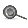 Wok acier Minéral B 24 cm De Buyer - Mathon - 3