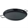 Plat à paëlla professionnel émaillé 50 cm Lacor - Mathon - 2