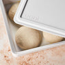 Set de 2 boîtes à pâtons Ooni - Mathon - 4
