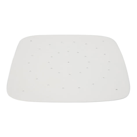 20 feuilles de papier sulfurisé pour friteuse à air 20 cm  Patisse - Mathon - 2